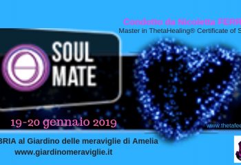 19-20 gennaio