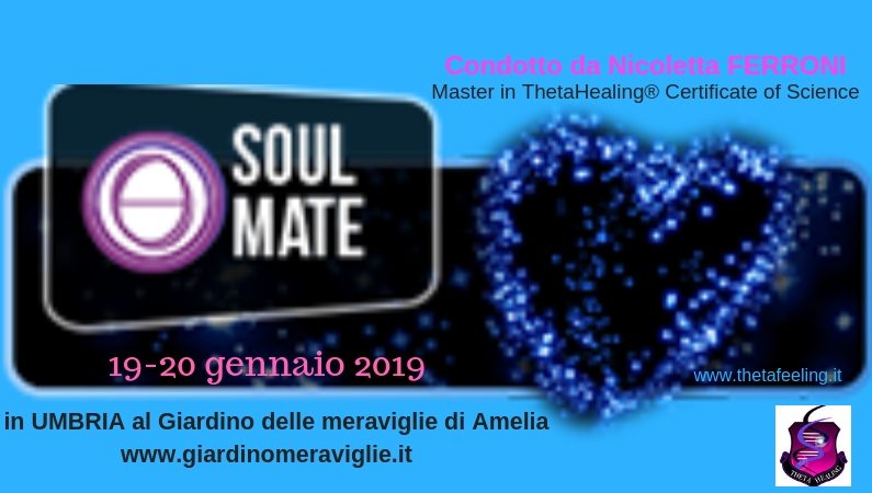 19-20 gennaio