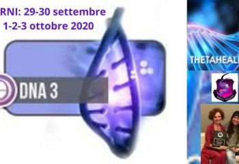 Terni 11.12.13.14.15 settembre 2020
