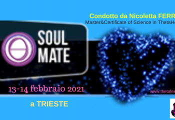 13-14 FEBBRAIO