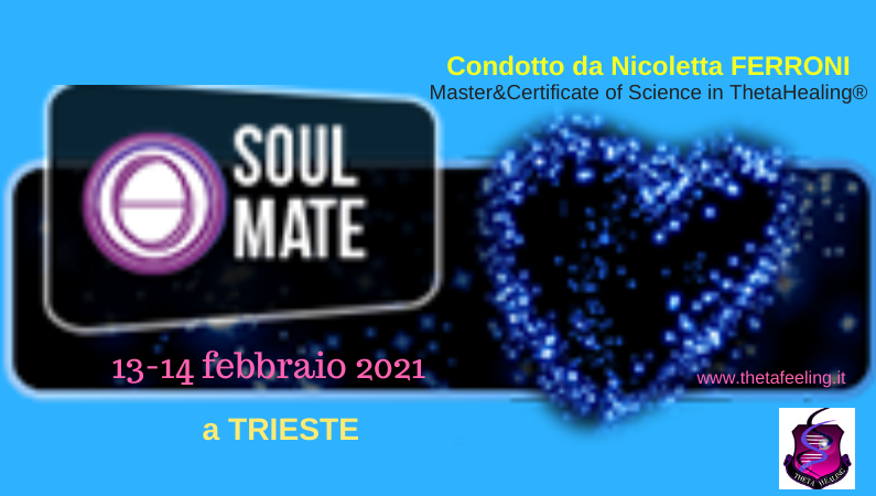13-14 FEBBRAIO