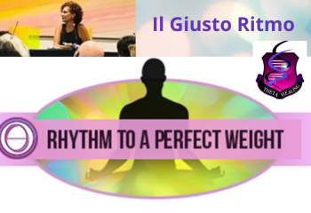 Il Giusto Ritmo